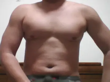 Cam4 Live Sex Cam of Relei