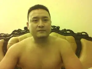 Cam4 Free Live Porn of Relei