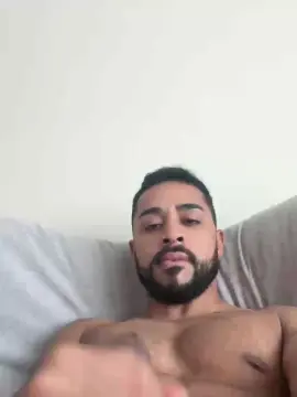 Cam4 Live Porn of Safado2708