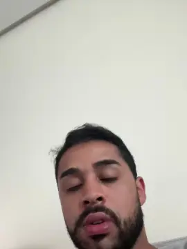 Cam4 Adult Video Chat of Safado2708