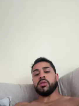 Safado2708 from cam4