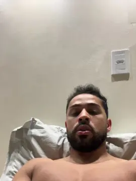 Cam4 Adult Video Chat of Safado2708