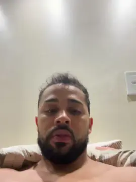 Cam4 Adult Webcam of Safado2708