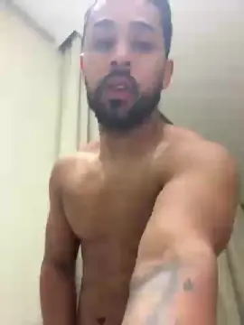 Cam4 Watch Live Sex Cams of Safado2708