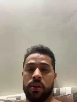 Cam4 Adult Webcams of Safado2708