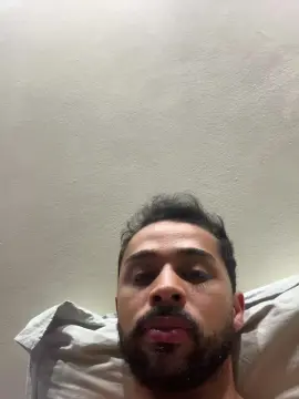 Cam4 Adult Video Chat of Safado2708