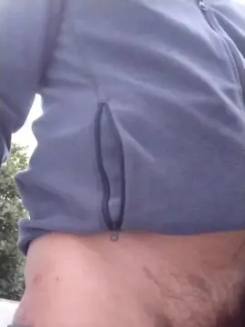 Cam4 Adult Video Chat of Srcmoreno