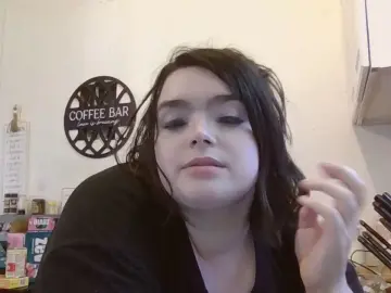 Cam4 Private Sex Chat of Sweetswan