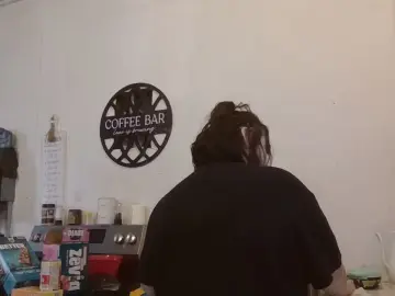 Cam4 Live Sex Cam of Sweetswan