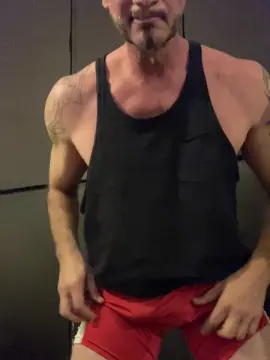 Cam4 Free Live Porn of TOMMY1512