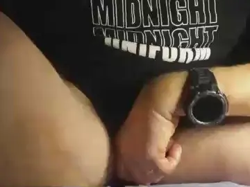 Cam4 Sex Chat of Voltige8487