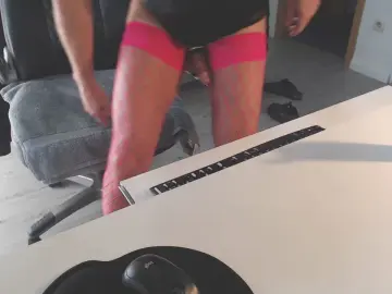 Cam4 Free Porn Cam of beadwt1