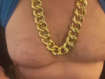 Cam4 Watch Live Sex Cams of bgpcsmanni