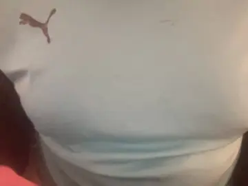 Cam4 Live Sex of bgpcsmanni