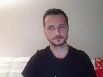 Cam4 Private Sex Chat of bluemoons89