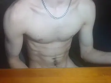 Cam4 Adult Video Chat of chavalgym21