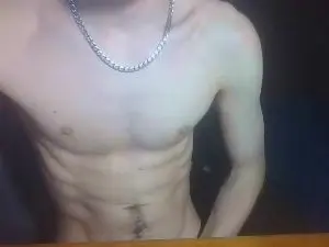 Cam4 Watch Live Sex Cams of chavalgym21