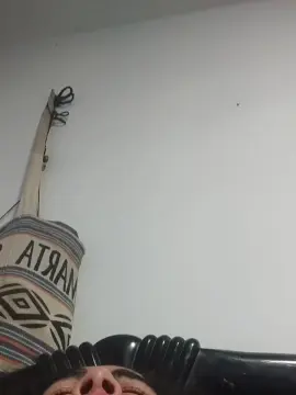 Cam4 Best Webcam of cumbustibles