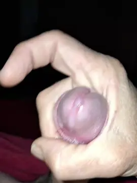 Cam4 Nude Webcam of flav15_sexy4