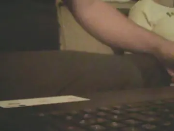 Cam4 Adult Webcam of fourseason