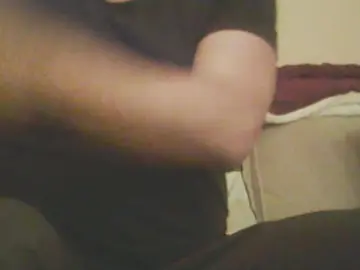 fourseason from cam4