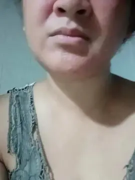 Cam4 Live Sex Cam of hotieangel1