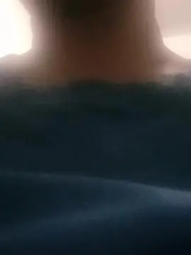 Cam4 Adult Webcam of hotieangel1