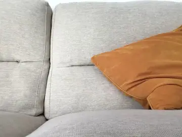 Cam4 Adult Video Chat of mat999