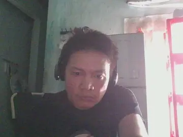 Cam4 Sex Chat of ohyeah6789