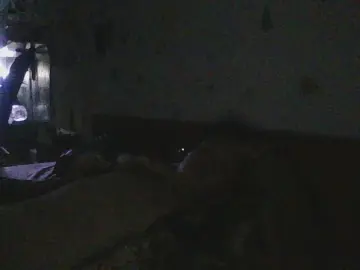 Cam4 Free Porn Cam of ohyeah6789