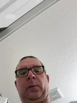 Cam4 Sex Cam of patrick1911