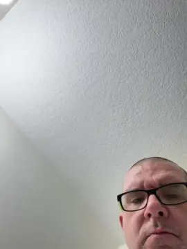 Cam4 Live Sex of patrick1911