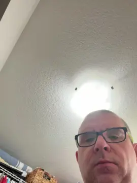 Cam4 Watch Live Sex Cams of patrick1911