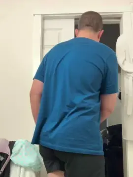 Cam4 Adult Webcam of patrick1911