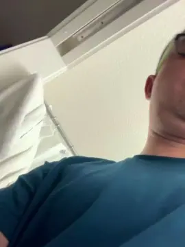 Cam4 Private Sex Chat of patrick1911