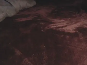 Cam4 Adult Video Chat of sphandassplay