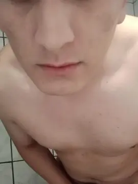 Cam4 Best Webcam of tyrone69_xxxhot