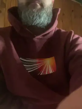 Cam4 Sex Cam of yannou750hot