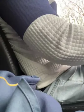 Cam4 Sex Cam of yannou750hot