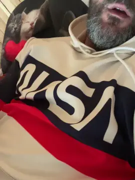 Cam4 Private Sex Chat of yannou750hot