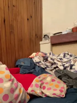 Cam4 Watch Live Sex Cams of yannou750hot