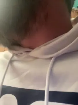 Cam4 Best live sex cam show of yannou750hot