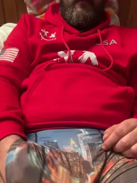 Cam4 Adult Video Chat of yannou750hot