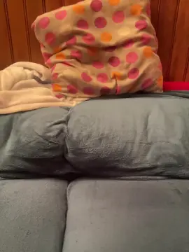 Cam4 Free Porn Cam of yannou750hot