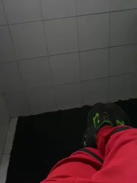 Cam4 Private Sex Chat of youness22