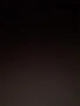 Cam4 Sex Chat of youness22