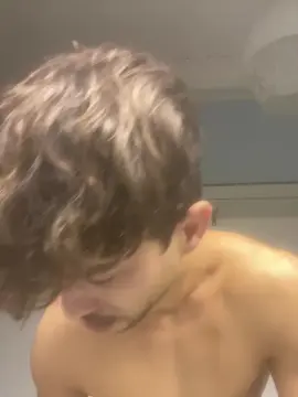 Cam4 Best live sex cam show of youness22