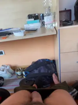 Cam4 Best Webcam of youness22