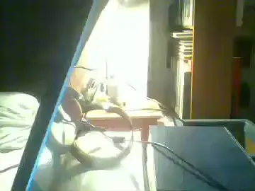 Cam4 Private Sex Chat of 2versaxxl