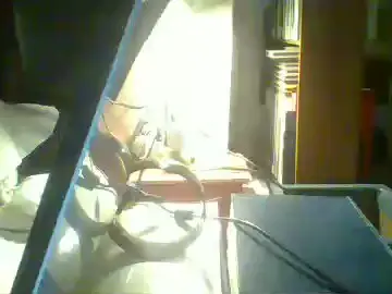 Cam4 Best Webcam of 2versaxxl